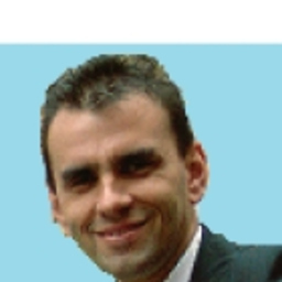 Rafal Sadowski