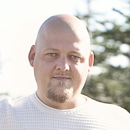 David Röhl