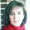 Rocio Rodriguez