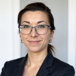 Lena Rotfuß