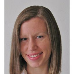 Rebecca Zillinger