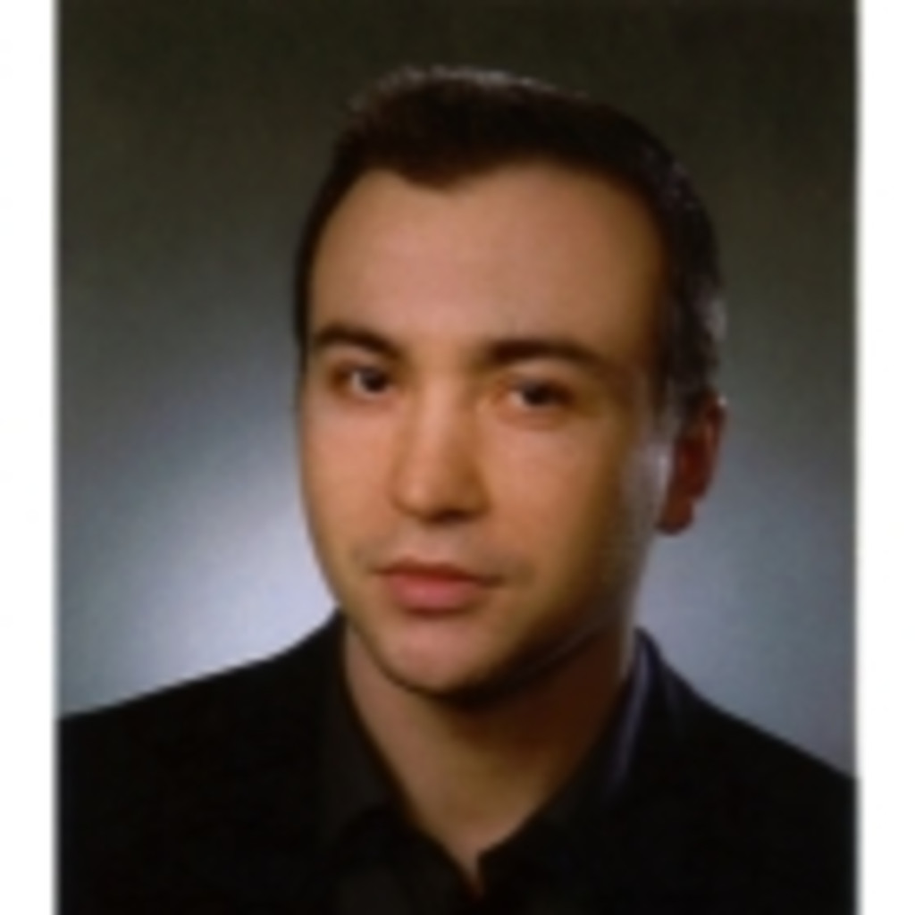 Dipl.Ing. Eugen Schneider Leiter Qualitätsmanagement