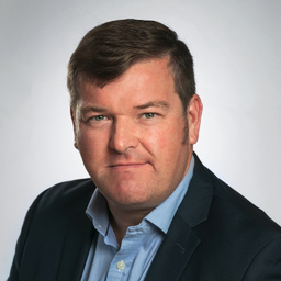 David Burns