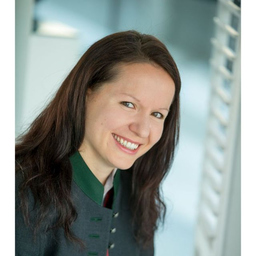 Kerstin Ulz