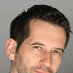 Josef Pfitzer