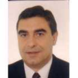 JOSÉ ENCISO ALONSO