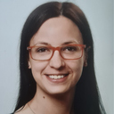 Annemarie Wanner