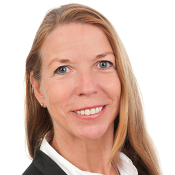 Simone Gerths