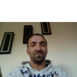 Sascha Drost