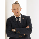 Christoph Olbert