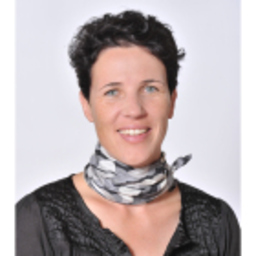 Sonya Albrecht