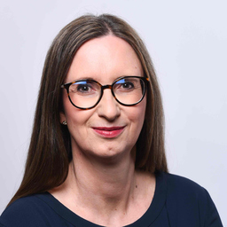 Carolin Schuster
