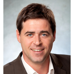 Stefan Dürnberger