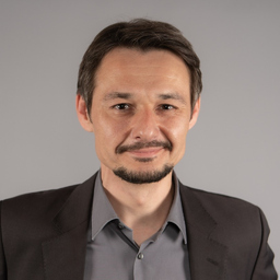 Remigius Rupik