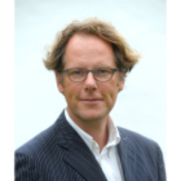 Michael Melchior