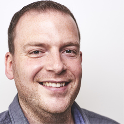 Markus Prinz