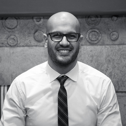 Kareem Mohammed