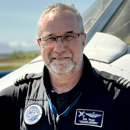 Dirk Tegge
