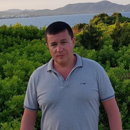 Andrej Wassermann