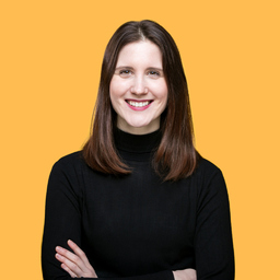 Elena Geiger