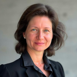 Miroslava Tomaško