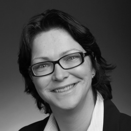 Vanessa Hoss-Rembold