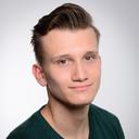 Daniel Danilov