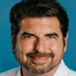 Klaus Orlowski
