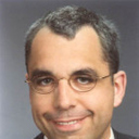 Prof. Dr. Wolfgang Tillmann