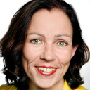 Social Media Profilbild Gabi Waibel Bonn