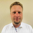 Michael Hofmann