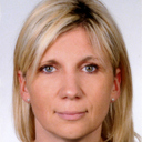 Katrin Herchenbach
