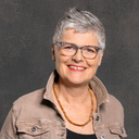 Claudia Berli