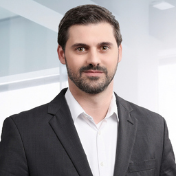 Michael Schneider