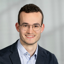 Jonas Reiter