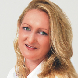Galina Basten