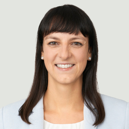 Juliane Karschunke