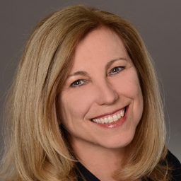 Sylvia Krapp