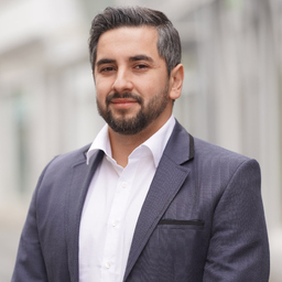 Erol Karabinar's profile picture