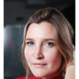 Vivien Loeschner