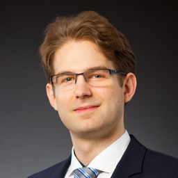Holger Vornholt
