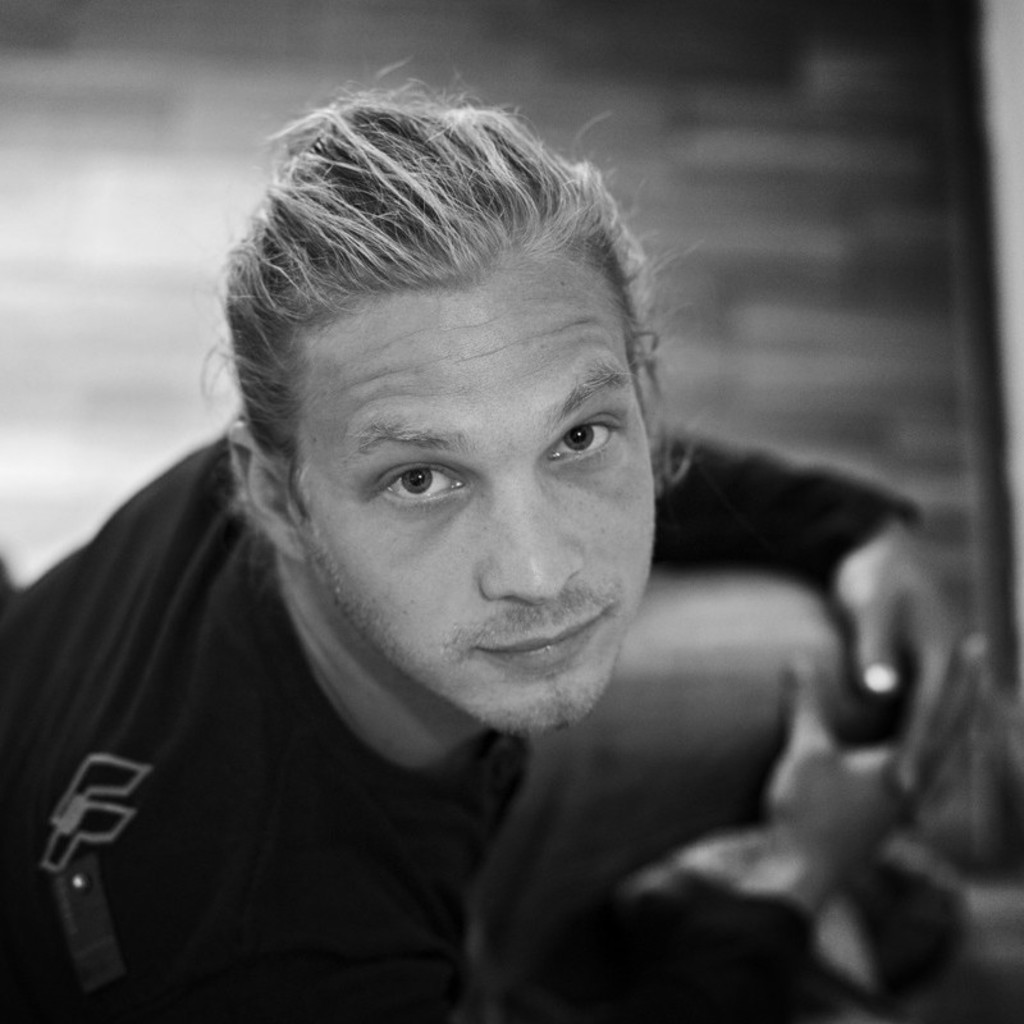 Alex Fischer Fotograf XING