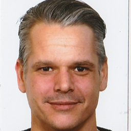 Fabian Lück