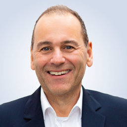 Martin Haag