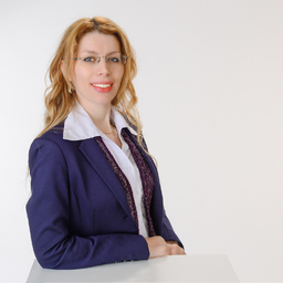 Elisabeth Bojarski