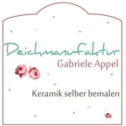 Gabriele Appel