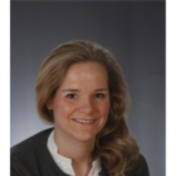 Julia Springorum