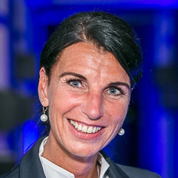 Claudia Jonscher