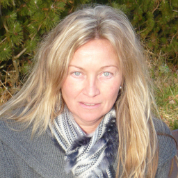 Carmen Ehrsam