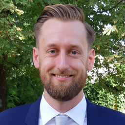 Stefan Knor